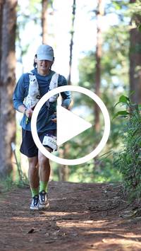 BIB:  <button type="button" onclick="openModal(26568635)" class="btn btn-primary btn-sm float-right" data-toggle="modal" data-target=".modal-high-quality">
                <i class="fa fa-download"></i> Download
                </button>